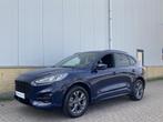 Ford Kuga 2.5 PHEV ST-Line X-Blazer Blue-trekhaak, Auto's, Gebruikt, 4 cilinders, Blauw, Electronic Stability Program (ESP)