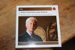 Arthur Rubinstein plays Brahms 9 CD, Cd's en Dvd's, Cd's | Klassiek, Kamermuziek, Ophalen of Verzenden, Zo goed als nieuw, Romantiek