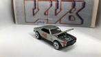 3 Chevrolet Camaro Hot Wheels Hotwheels VAVB nieuw zamac, Ophalen of Verzenden, Nieuw, Auto