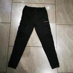 Z8 Cooper broek maat 140 - Nieuw!, Ophalen of Verzenden, Nieuw, Overige maten, Z8