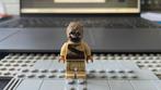 Lego Star Wars sw1074 Tusken Raider, Ophalen of Verzenden, Nieuw, Losse stenen, Lego