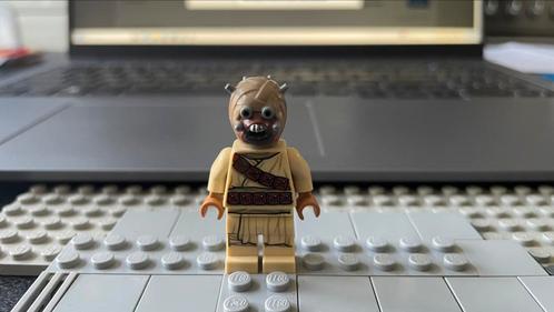 Lego Star Wars sw1074 Tusken Raider, Kinderen en Baby's, Speelgoed | Duplo en Lego, Nieuw, Lego, Losse stenen, Ophalen of Verzenden