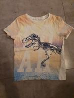 Shirt maat 98/104, Kinderen en Baby's, Kinderkleding | Maat 98, Ophalen of Verzenden, Zo goed als nieuw, Jongen, Shirt of Longsleeve