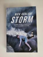 Flip en Storm, vriendschap over jongen en een paard, Ophalen of Verzenden, Zo goed als nieuw