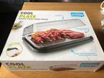 Tomorrows Kitchen koelplaat, Ophalen of Verzenden, Nieuw