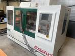Bridgeport VMC 1000 XP, Ophalen, Gebruikt, Overige soorten, UK