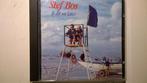 Stef Bos - Is Dit Nu Later, Cd's en Dvd's, Cd's | Nederlandstalig, Ophalen of Verzenden, Zo goed als nieuw, Pop