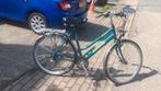 Meisjesfiets Batavus Kayenta in bijna nieuwstaat 26 inch, Ophalen, 28 inch, Batavus, 56 cm of meer