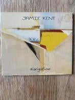 Jamie Kent, Ophalen of Verzenden, Zo goed als nieuw