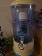 Nikken PiMag Maxi Waterfilter, Ophalen of Verzenden, Zo goed als nieuw, Waterkoeler