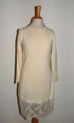 mooie Twinset Twin Set Simona Barbieri jurk maat 140, Meisje, Ophalen of Verzenden, Zo goed als nieuw, Jurk of Rok