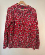 Dames longsleeve merk Via Cortesa maat 42, Via Cortesa, Maat 42/44 (L), Ophalen of Verzenden, Lange mouw