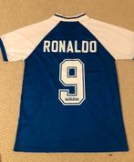 Ronaldo PSV Retro voetbalshirt maat S, Ophalen of Verzenden