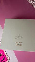 Little Dutch Baby Box Memory - Bewaardoos, Ophalen, Nieuw, Overige typen