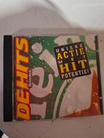 De Hits - Heineken CD, Ophalen of Verzenden, Zo goed als nieuw