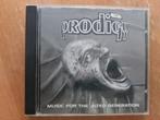 The Prodigy, Ophalen of Verzenden, Gebruikt, Poprock