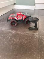 RC Auto Offroad - SKIL - RTR, Ophalen of Verzenden, Nieuw
