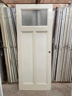 Nr. 42A jaren 20 deur, Doe-het-zelf en Verbouw, Deuren en Horren, Niet ingevuld, Niet ingevuld, Niet ingevuld
