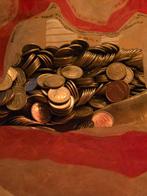 Munten, Ophalen of Verzenden, Koningin Juliana