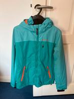 Brunotti meisjes ski jack maat 164, Kinderen en Baby's, Kinderkleding | Maat 164, Ophalen of Verzenden, Gebruikt, Meisje, Jas
