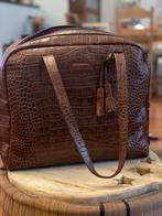 Schoudertas ,groot ,, Ophalen of Verzenden, Zo goed als nieuw, Schoudertasje