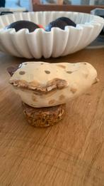 Kleigemaakte vogel, Ophalen of Verzenden