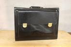 Tas koffer KLM  vintage, Verzamelen, 2e hands, Gebruikt, Overige typen, Ophalen of Verzenden