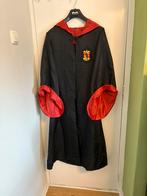 Harry Potter (verkleed) kleding, Ophalen, Zo goed als nieuw, 158 t/m 164, Jongen of Meisje