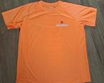heineken t shirt, Verzenden, Nieuw, Kleding, Heineken