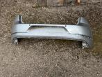 VW Golf 7.5 facelift achterbumper hatchback r-line, Ophalen, Gebruikt, Volkswagen, Achter