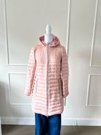 Esprit windjack - Maat L- Zacht Roze, Kleding | Dames, Jassen | Zomer, Maat 42/44 (L), Ophalen of Verzenden, Roze, Gedragen