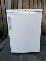 Liebherr GP 1476-20 A++ vriezer zgan, Vrieskast, Ophalen of Verzenden, Zo goed als nieuw, Vrijstaand