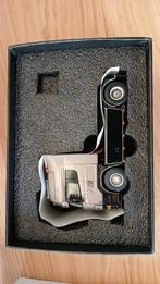 Wsi 01-4149 Erik Groot Scania R4, Ophalen of Verzenden, Nieuw, Bus of Vrachtwagen, Wsi