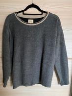 Mooie trui Bellerose nieuwstaat!, Verzenden, Zo goed als nieuw, Maat 38/40 (M)