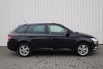 Skoda Fabia Combi 1.0 TSI 110pk DSG Style | Navigatie | Trek, Auto's, Skoda, 12 maanden, Stof, Gebruikt, Euro 6