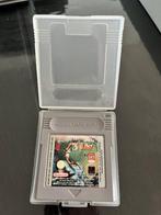 Gameboy - Earthworm Jim, Spelcomputers en Games, Avontuur en Actie, Gebruikt, 1 speler, Ophalen of Verzenden