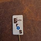 SPELDJE Bros Bensdorp, Verzamelen, Ophalen of Verzenden, Zo goed als nieuw, Gebruiksvoorwerp