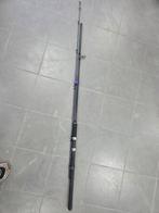 Camaro Vishengel - Allround 60, Gebruikt, Ophalen of Verzenden, Noemail@example.com, Vaste hengel