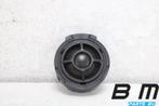 Bang & Olufsen luidspreker in dashboard Audi A4 8W 8W0035397, Auto diversen, Autospeakers, Gebruikt