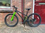 Haro Pivit Kids Mountain Bike, Fietsen en Brommers, Fietsen | Mountainbikes en ATB, Hardtail, Ophalen, Zo goed als nieuw, Overige merken