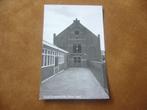 SCHOONREWOERD  >  GEREF KERK, Verzamelen, Ansichtkaarten | Nederland, Verzenden, 1940 tot 1960, Ongelopen