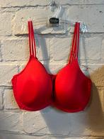 Prima donna bh maat 75F 80H NIEUW!! 91,90 nu 35%, Ophalen of Verzenden, BH