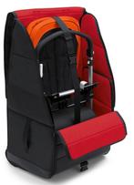 Bugaboo Transporttas - Ideaal voor Vliegreizen!, Kinderen en Baby's, Babymode-accessoires, Ophalen, Gebruikt