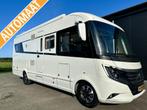 Niesmann+Bischoff Arto 76 E Clouliner Enkele bedden full opt, Luifel, Niesmann+Bischoff, Koelkast, Vloeistofverwarming