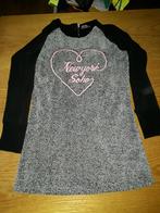 Jurk Tom du 164-170., Gebruikt, Meisje, Ophalen of Verzenden, Tom Du