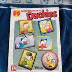 50 apenstreken van de Duckies nr 14, Boeken, Eén stripboek, Ophalen of Verzenden, Gelezen