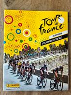 Panini Tour 2022, Ophalen of Verzenden, Zo goed als nieuw, Buitenlandse clubs, Poster, Plaatje of Sticker