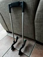 Hulpmiddel voor steunkousen, Ophalen of Verzenden, Zo goed als nieuw