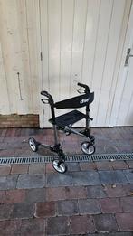 Rollator Drive Moka, Diversen, Ophalen, Zo goed als nieuw