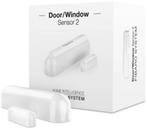 Fibaro Door/Window Sensor 2, Ophalen, Nieuw